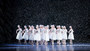 Photo 1 pour CASSE-NOISETTE (COTE DIFFUSION)